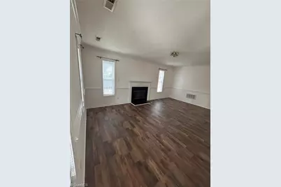 4902 Heritage Woods Court, Greensboro, NC 27407 - Photo 6