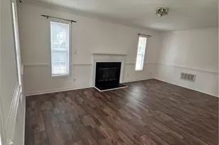 4902 Heritage Woods Ct, Greensboro, NC 27407 - Photo 6