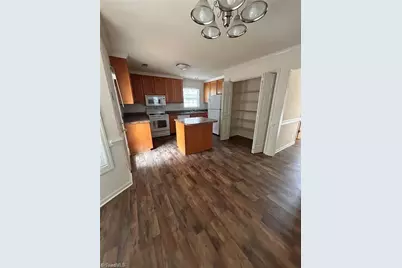 4902 Heritage Woods Court, Greensboro, NC 27407 - Photo 12