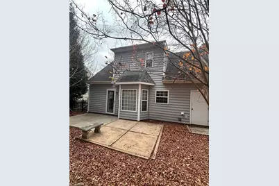 4902 Heritage Woods Court, Greensboro, NC 27407 - Photo 22