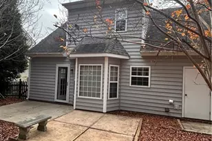 4902 Heritage Woods Ct, Greensboro, NC 27407 - Photo 22