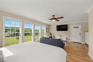 3695 Bethany Church Rd, Franklinville, NC 27248 - Photo 8