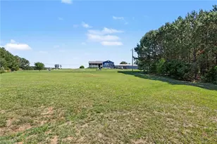 3695 Bethany Church Rd, Franklinville, NC 27248 - Photo 18