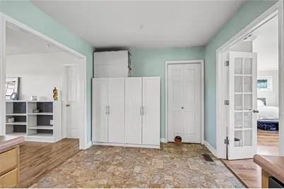 3695 Bethany Church Road, Franklinville, NC 27248 - Photo 10
