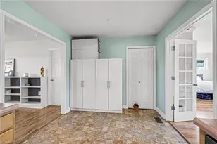 3695 Bethany Church Rd, Franklinville, NC 27248 - Photo 10