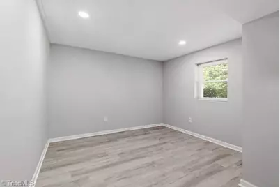 3089 Pipers Gap Road, Mount Airy, NC 27030 - Photo 34