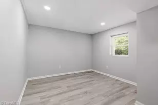 3089 Pipers Gap Rd, Mount Airy, NC 27030 - Photo 34