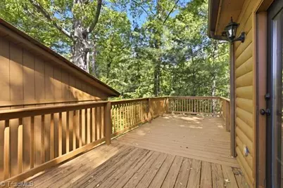 3089 Pipers Gap Road, Mount Airy, NC 27030 - Photo 36