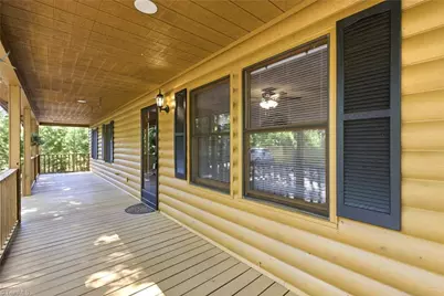 3089 Pipers Gap Road, Mount Airy, NC 27030 - Photo 4
