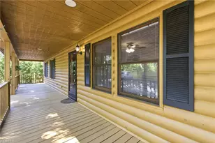 3089 Pipers Gap Rd, Mount Airy, NC 27030 - Photo 4