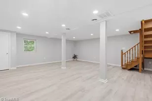 3089 Pipers Gap Rd, Mount Airy, NC 27030 - Photo 26