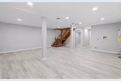 3089 Pipers Gap Road, Mount Airy, NC 27030 - Photo 24