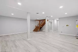 3089 Pipers Gap Rd, Mount Airy, NC 27030 - Photo 24