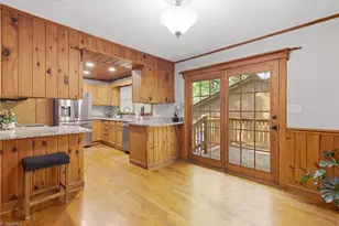 3089 Pipers Gap Rd, Mount Airy, NC 27030 - Photo 12