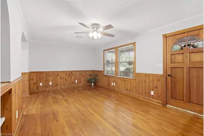 3089 Pipers Gap Road, Mount Airy, NC 27030 - Photo 6