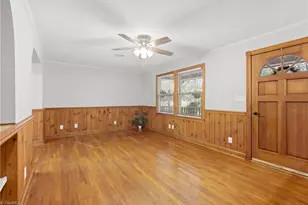 3089 Pipers Gap Rd, Mount Airy, NC 27030 - Photo 6