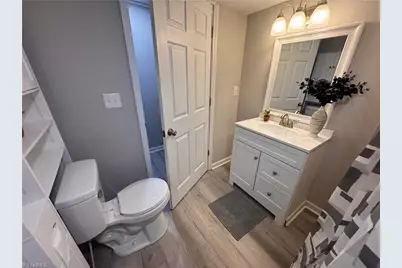 3089 Pipers Gap Road, Mount Airy, NC 27030 - Photo 30