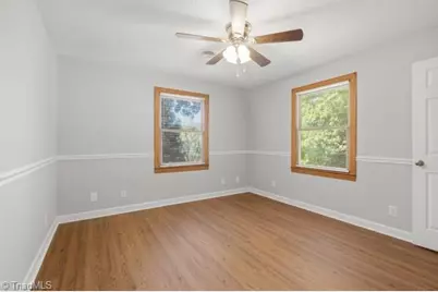 3089 Pipers Gap Road, Mount Airy, NC 27030 - Photo 22