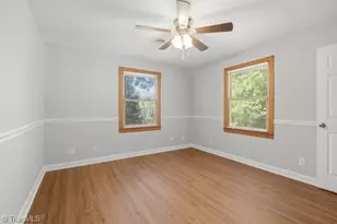 3089 Pipers Gap Rd, Mount Airy, NC 27030 - Photo 22