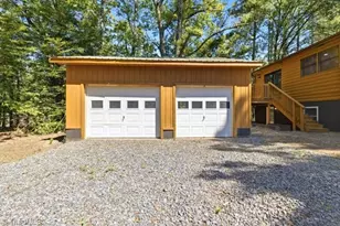 3089 Pipers Gap Rd, Mount Airy, NC 27030 - Photo 38