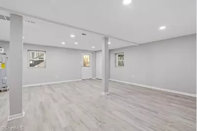 3089 Pipers Gap Road, Mount Airy, NC 27030 - Photo 28
