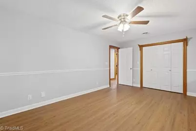 3089 Pipers Gap Road, Mount Airy, NC 27030 - Photo 18
