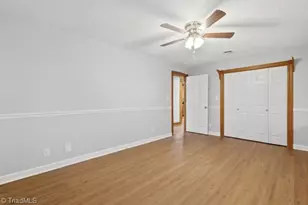 3089 Pipers Gap Rd, Mount Airy, NC 27030 - Photo 18
