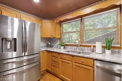 3089 Pipers Gap Road, Mount Airy, NC 27030 - Photo 16