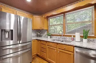 3089 Pipers Gap Rd, Mount Airy, NC 27030 - Photo 16