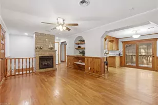 3089 Pipers Gap Rd, Mount Airy, NC 27030 - Photo 8