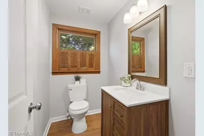 3089 Pipers Gap Road, Mount Airy, NC 27030 - Photo 20