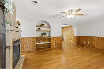 3089 Pipers Gap Road, Mount Airy, NC 27030 - Photo 10