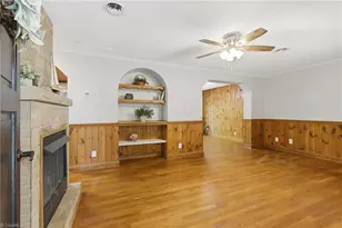 3089 Pipers Gap Rd, Mount Airy, NC 27030 - Photo 10