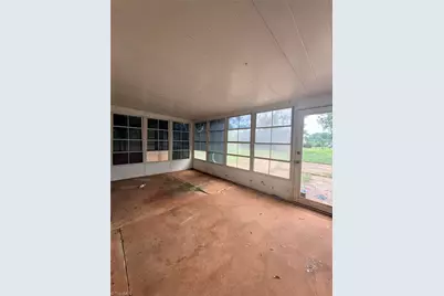 2940 Shue Road, Salisbury, NC 28147 - Photo 24