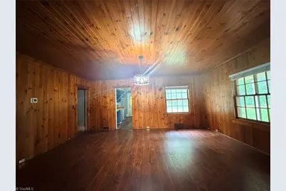 2940 Shue Road, Salisbury, NC 28147 - Photo 14