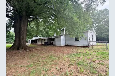 2940 Shue Road, Salisbury, NC 28147 - Photo 48