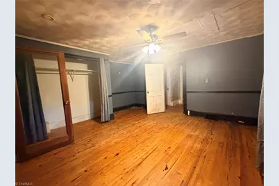 2940 Shue Road, Salisbury, NC 28147 - Photo 26