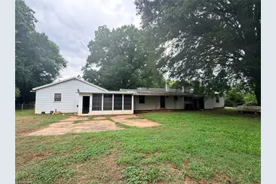 2940 Shue Road, Salisbury, NC 28147 - Photo 44