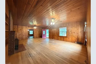 2940 Shue Road, Salisbury, NC 28147 - Photo 36