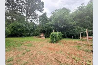 2940 Shue Road, Salisbury, NC 28147 - Photo 42