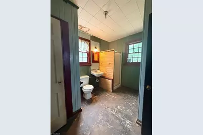 2940 Shue Road, Salisbury, NC 28147 - Photo 18