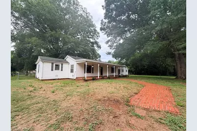 2940 Shue Road, Salisbury, NC 28147 - Photo 6