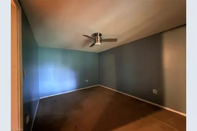 2940 Shue Road, Salisbury, NC 28147 - Photo 28