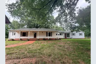 2940 Shue Road, Salisbury, NC 28147 - Photo 1