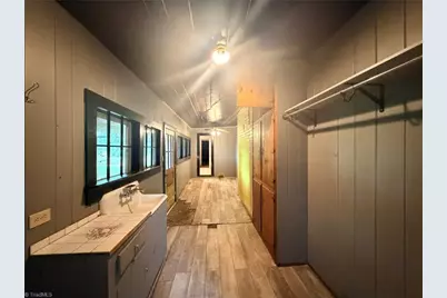 2940 Shue Road, Salisbury, NC 28147 - Photo 32