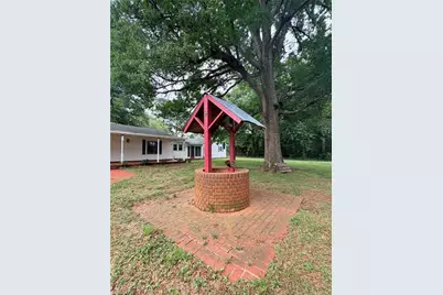 2940 Shue Road, Salisbury, NC 28147 - Photo 4