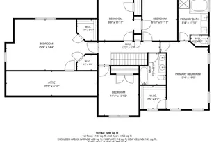 6504 Dornoch Dr, Greensboro, NC 27410 - Photo 46