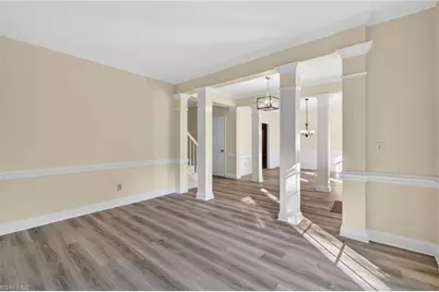 6504 Dornoch Drive, Greensboro, NC 27410 - Photo 20