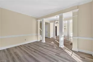 6504 Dornoch Dr, Greensboro, NC 27410 - Photo 20