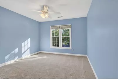 6504 Dornoch Drive, Greensboro, NC 27410 - Photo 10